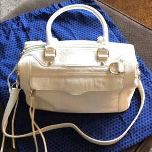 Rebecca Minkoff MAB handbag